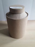 Paper Shape zout container PM 2211 - Klik op de afbeelding om het venster te sluiten